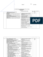 liceul_tehnologic_clasa_a_12_a upstream advanced.doc