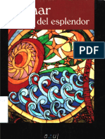Zohar Libro del Esplendor - Leon Moises.pdf