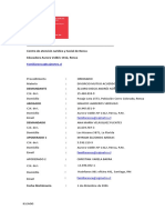 001 Dda Div Mutuo Acuerdo [Núñez]