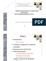 ELECTROOBTENCIÓN DE ZINC.pdf