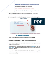 1ER-GRUPO-JEFE-DE-EQUIPO.pdf