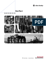 322879883-manual-para-factory-talk-view-espa-n-ol-pdf.pdf
