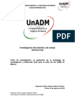 INFORME FINAL APA.pdf