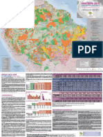 mapa_2015