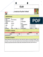 Tecnicas de Simulacion PDF