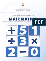 zbirka matematika na RUMUNSKOM zavrsni.pdf