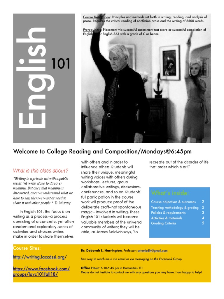 Xat essays 2014 04 picture