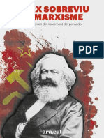 Dossier_ Marx sobreviu al marxisme.pdf
