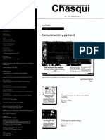 Dialnet-DelPulpitoALasRedesSociales-5791229.pdf