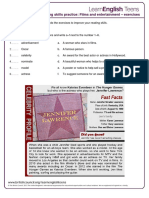 films_and_entertainment.pdf