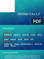 Manipulacio de Alimentos