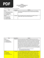 Download Group Assignment by Didik Ardianto SN38716337 doc pdf