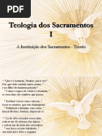 Instituição dos sacramentos.pdf