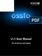 NVR5 Series User Manual (Ossia).pdf