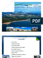 Panama-Pacifico.pdf