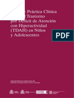 TDAH 2010-2.pdf