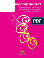 Monografia Sopt 16 PDF