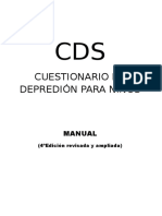 240992464-Manual-CDS.doc