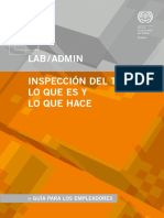 GUIA PARA INSPEC DE TRABAJO - EMPLEADORES.pdf