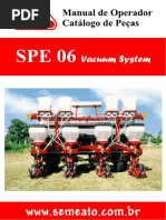 Aliexpres - 68,04 - Ref. Tenis - Comprovante