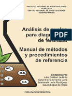 Manualanalisisdesuelos.pdf