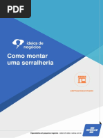 Como-montar-uma-serralheria.pdf