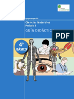guia_didactica_4basico_periodo3_ciencias_naturales.pdf