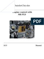 139226929-PLD-MR-1-1-manual-pdf.pdf