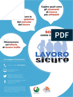 Locandina-lavoro-sicuro.pdf