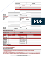 F-TRG-027 BV FICHA DE INSCRIPCION OPEN Ver 12