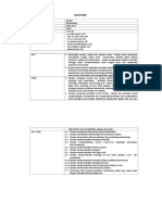 RPS Bioteknologi