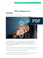 365510721-Objetivos-SMART-pdf.pdf