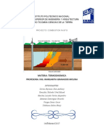 Proyecto-termodinámica.pdf