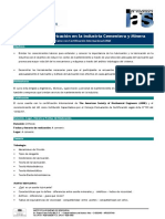 TEC de lubricacion.pdf