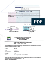 Arfan PDF