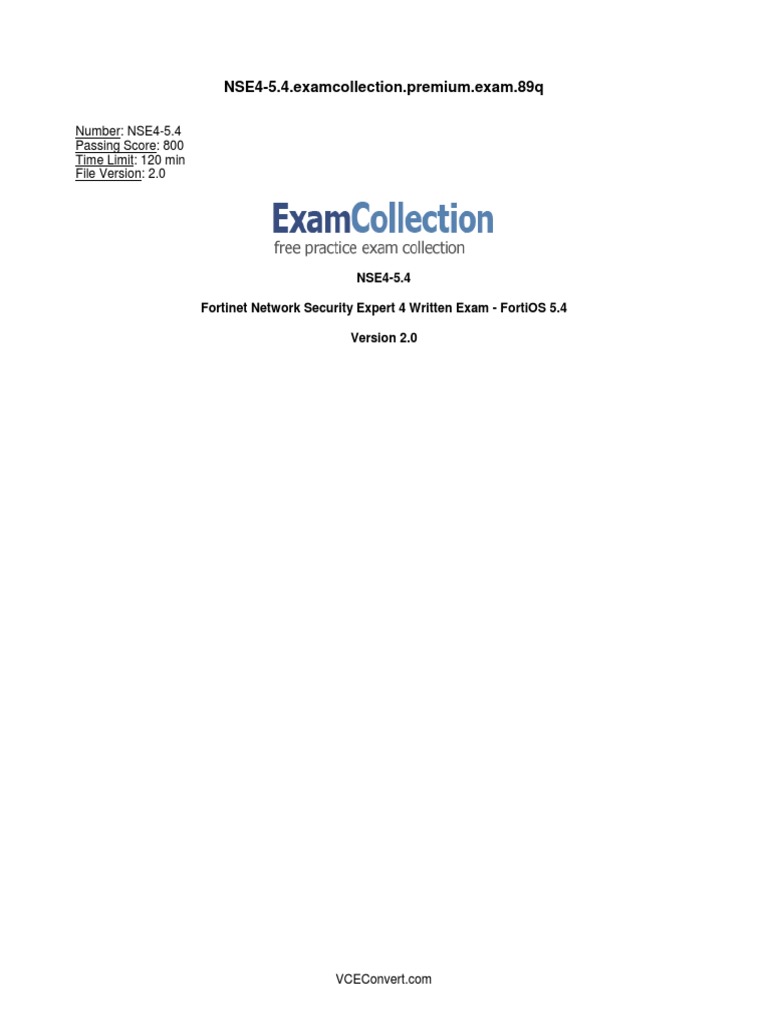 Downloaded From Ip Address Virtual Private Network