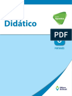 guia_didatico_portugues6.pdf