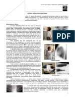 187898435-RADIOLOGIA-02-Estudo-radiologico-do-torax-MED-RESUMOS-JAN-2012.pdf