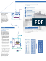 Main Applications: Case Study