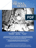 the_hyqueous_vaults.pdf