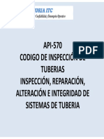 NM-B-06API570.pdf