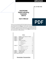 sdc10 PDF