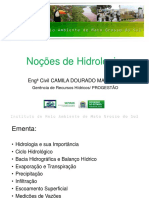 Nocoes_Hidrologia.pdf