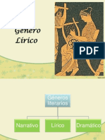 ELEMENTOS LÍRICOS (1).ppt