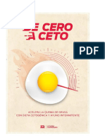 DeCero A Ceto FR