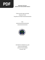 Download RisikoDanManajemenRisikobyIrwanRiantoSN38717112 doc pdf