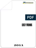 234262761-Manual-Ejes-Frenos.pdf
