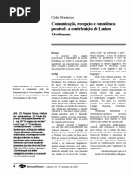 51370-Texto do artigo-63933-1-10-20130208.pdf