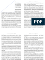 Bunge 03 PDF
