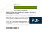 Control1 PDF